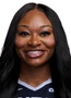 Dana Evans