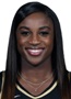 Jackie Young