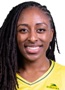 Nneka Ogwumike