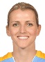 Allie Quigley