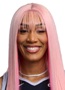 A'ja Wilson