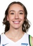 Alanna Smith