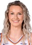 Alexa Held