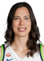 Antonia Delaere