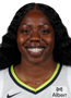 Arike Ogunbowale