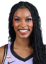 Ashlon Jackson