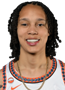 Brittney Griner