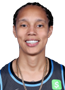 Brittney Griner