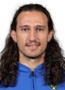 Chris Koclanes