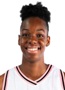 Dominique Malonga