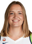 Emese Hof