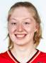 Frieda Buhner