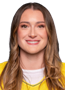 Grace Vanslooten