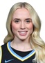 Hailey Van Lith