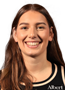 Isobel Borlase
