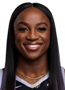 Jackie Young