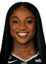 Jackie Young