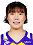Jihyun Park