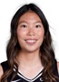 Kaitlyn Chen
