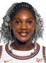 Kariata Diaby