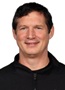 Karl Smesko