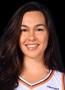 Kathryn Westbeld