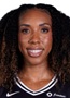 Kayla Thornton