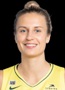 Kitija Laksa
