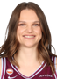 Laura Juskaite