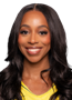 Lexie Brown