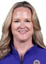 Lynne Roberts