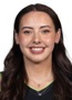 Mackenzie Holmes