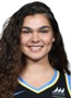 Maddy Westbeld