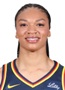 Makayla Timpson
