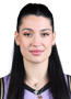 Mariella Fasoula