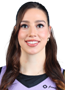 Marta Suarez