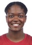 Nadia Fingall