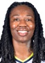 Natasha Howard