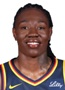 Natasha Howard