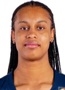 Nell Angloma