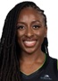 Nneka Ogwumike