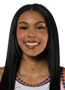 Olivia Nelson-Ododa