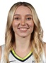 Paige Bueckers