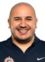 Rachid Meziane