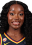 Raven Johnson