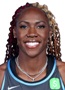 Rhyne Howard