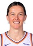 Sami Whitcomb