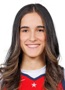 Sonia Citron