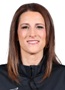 Stephanie White