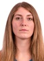 Luisa Geiselsoder